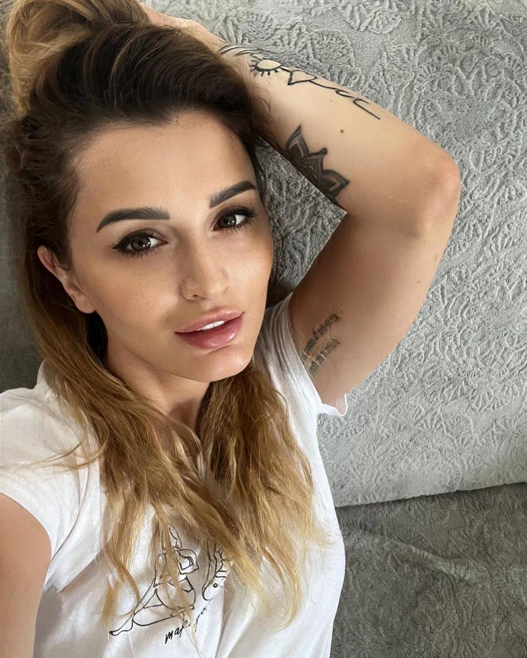 Ewelina Taraszkiewicz