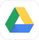 Google Drive ikona