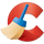 CCleaner ikona