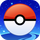 Pokemon Go ikona