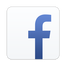 Facebook Lite icon