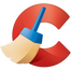 CCleaner icon