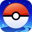 Pokemon Go icon