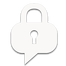 ChatSecure icon