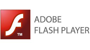 Adobe Flash Player