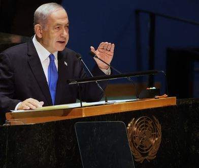 Niepokojące doniesienia. Netanjahu nie zgodzi się na porozumienie?