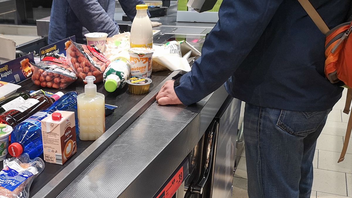 Od lutego zmieniają się przepisy dotyczące handlu w niedzielę.