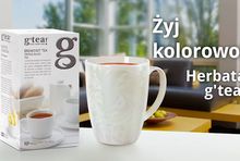 grafika