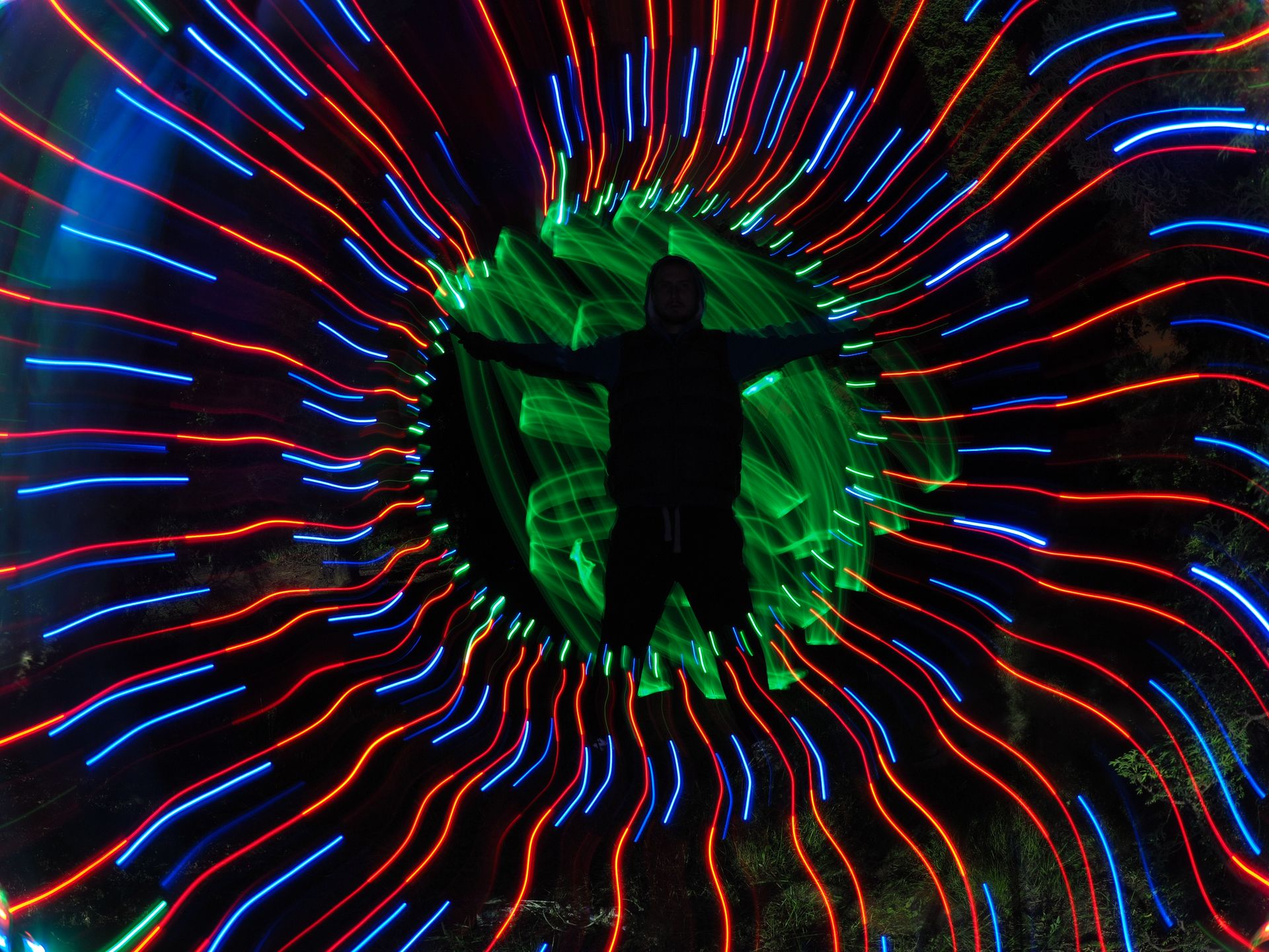 Co to jest obiektyw fisheye (rybie oko)? 10