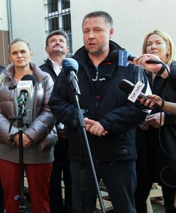 Ma zapobiec powodzi. Kluczowy plan za kilka tygodni