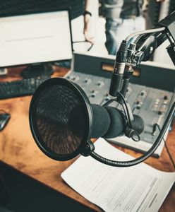 Podcasty, wystawy i sztuki wizualne. Allegro mecenasem kultury!