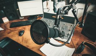 Podcasty, wystawy i sztuki wizualne. Allegro mecenasem kultury!