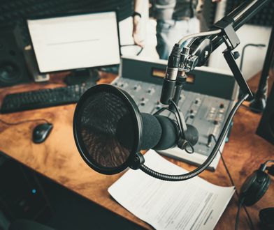 Podcasty, wystawy i sztuki wizualne. Allegro mecenasem kultury!