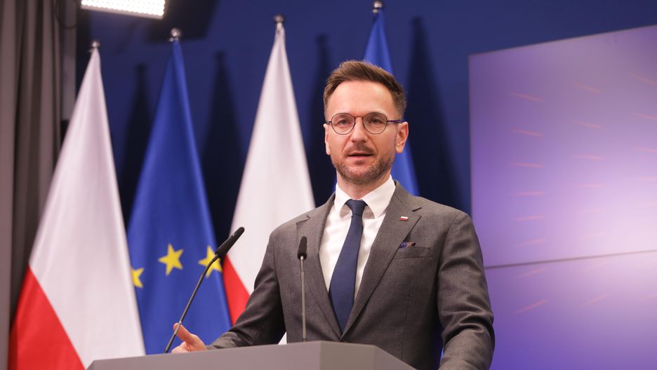 Waldemar Buda