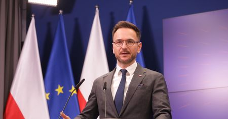 Minister straci prawo jazdy? To nawet kilkadziesiąt punktów karnych