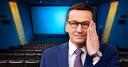 Kina nie strajkowały. Miały swoje powody