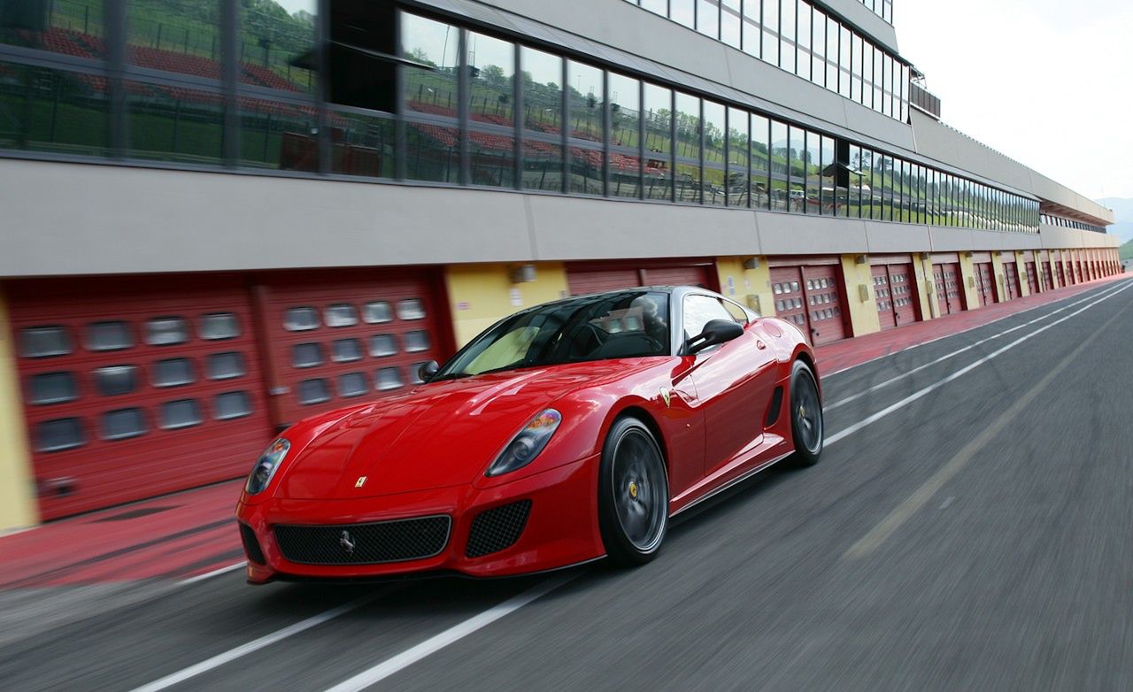 Ferrari-599-GTO