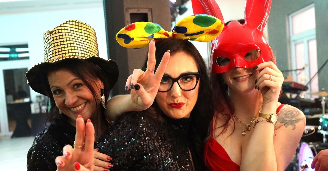 Lublin: Gdzie na Andrzejki? Bale, imprezy klubowe, kolacje i koncerty! Sprawdź najciekawsze oferty