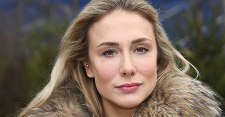 Natalia Klimas była na USG. Słowa lekarza nią wstrząsnęły