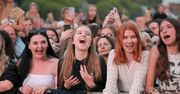 Jarmark Spichrzowy 2025 w Grudziądzu. Mamy dokładny program "Dni Grudziądza"
