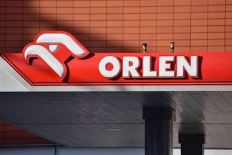 Promocje nie tylko dla spalinówek. Orlen ma coś również dla aut elektrycznych