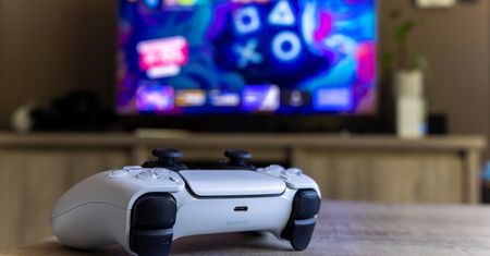 Sony węszy wokół Nintendo Switch 2. Gracze otrzymali ankietę