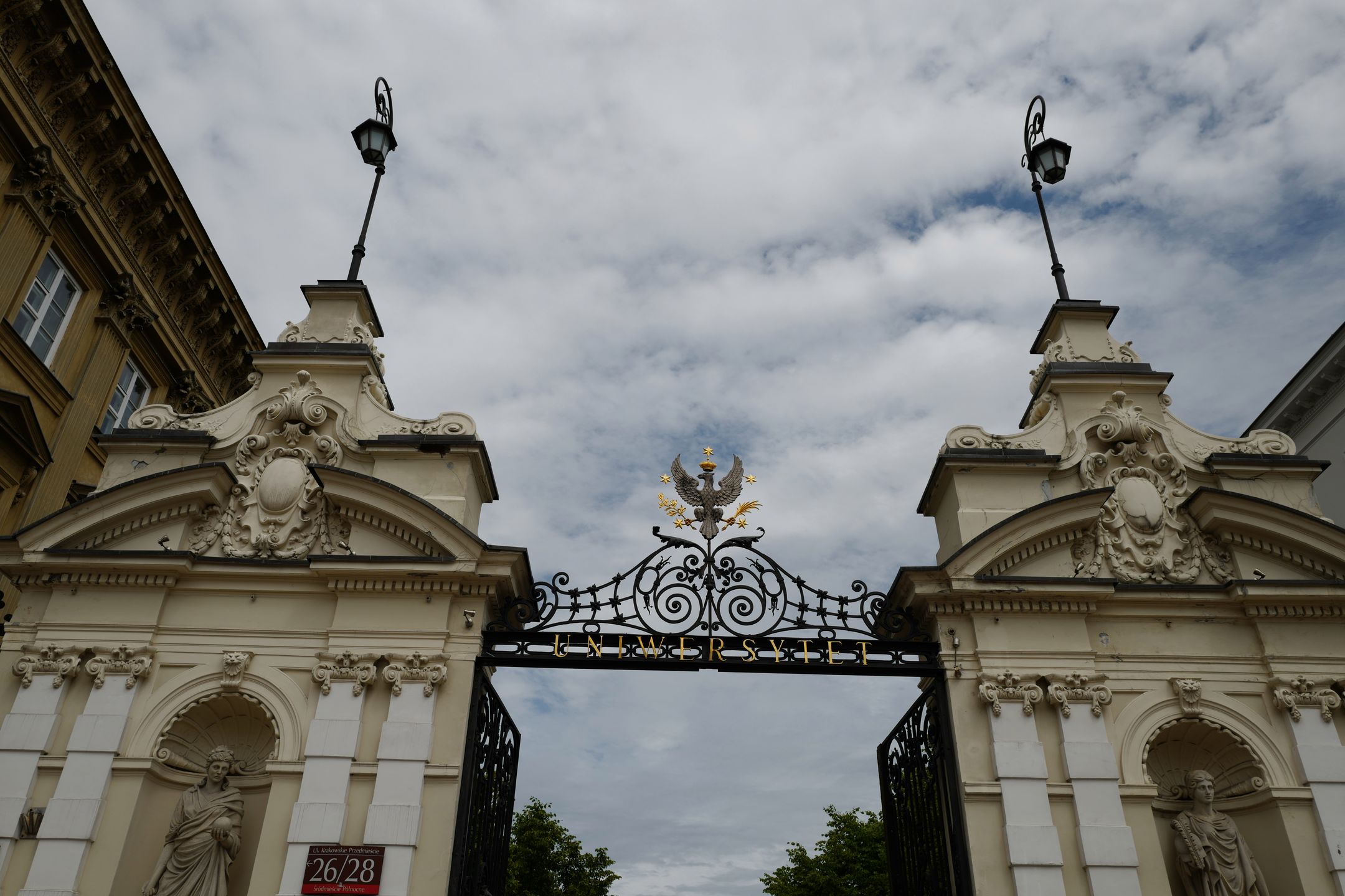 Leica Q w naszych rękach - zdjęcia przykładowe i pierwsze wrażenia 12