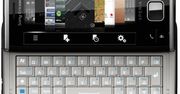 Sony Ericsson Xperia X2 - nowym ROM z WM6.5.3 już dostępny