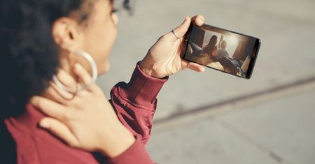 OnePlus 5T w polskich sklepach - szkoda, że tak drogi