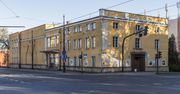 Teatr Muzyczny - znamy finansowe wymagania architektów, ale nie znamy powodów zachowania władz teatru