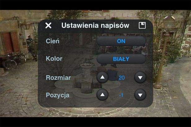 TTPlayer [recenzja] 6