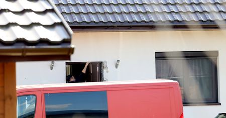 Zamieszanie po akcji ABW u Ziobry. "To przeczy słowom prokuratora"