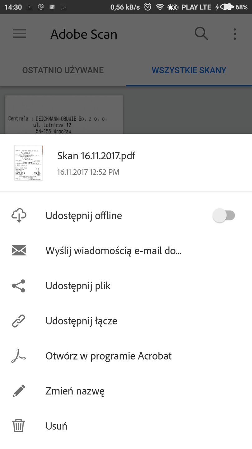 Obraz