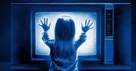 Co z tą telewizją - ostatnie podrygi, czy feniks z popiołów?