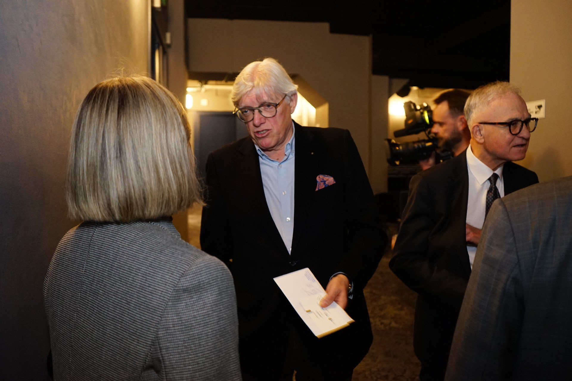 Wielkopolskie Zrzeszenie Handlu i Usług świętuje 120-lecie