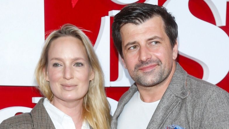 Partnerka jednego oskarżonych zabrała głos