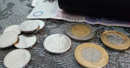 Drogi produkt w promocji za 9 złotych. Nie daj się nabrać