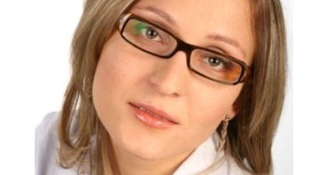 Agata Kurek-Stec: z Grynhoff, Woźny i Wspólnicy do Ministerstwa Finansów