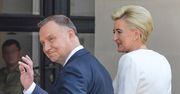 Dziś Światowy Dzień Kota. Andrzej Duda przedstawia rodakom "pierwszego kota RP": "ULUBIENIEC Agaty" (FOTO)