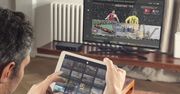 Tygodniowe "koło promocji" w UPC Polska! Nie czekaj na Black Friday, łap super okazję już teraz