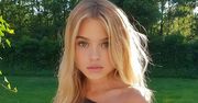 Najpiękniejsza dziewczynka na świecie. Co słychać u Loise Grendel?