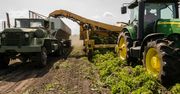 Dopłaty dla małych gospodarstw. Resort podał nowe stawki