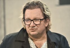 Paweł Królikowski walczył do końca. Za pierwszym razem uratowała go żona