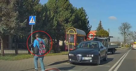 "Oszukać przeznaczenie" po polsku. Wszystko się nagrało