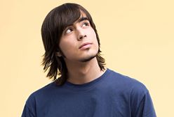 Jak osiągnąć sukces?