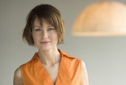 Kobieta potrzebna od zaraz