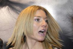 Praca z polskimi gwiazdami seriali to koszmar!