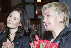 Scenarzystka "M jak miłość" w tarapatach?