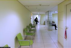 "Bardzo zły pomysł. Krok w tył". Dr Krajewski krytycznie o likwidacji teleporad