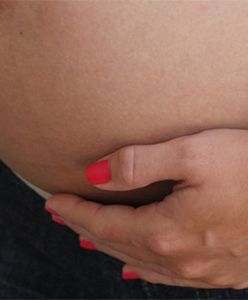 Nie każdej ciężarnej trzeba przedłużyć umowę